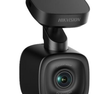Dash Cam