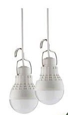 Led light bulb - DC kit lamp (price is for each)