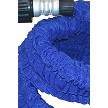 60m Expandable hose with fittings