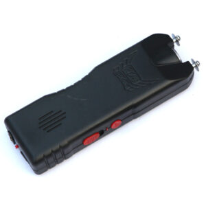 704 Type Stun Gun
